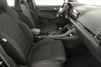Škoda Karoq - fotka číslo 6