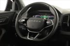 Škoda Karoq - fotka číslo 7