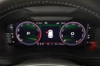 Škoda Karoq - fotka číslo 7