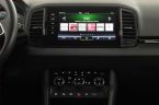 Škoda Karoq - fotka číslo 12