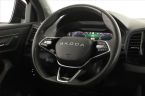 Škoda Karoq - fotka číslo 14