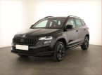 Škoda Karoq - fotka číslo 1