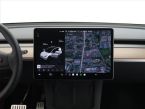 Tesla Model Y - fotka číslo 10