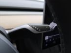 Tesla Model Y - fotka číslo 11
