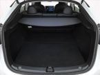 Tesla Model Y - fotka číslo 12