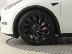 Tesla Model Y - fotka číslo 13