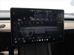 Tesla Model Y - fotka číslo 15