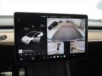 Tesla Model Y - fotka číslo 16