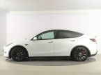 Tesla Model Y - fotka číslo 2