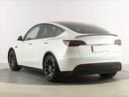 Tesla Model Y - fotka číslo 3