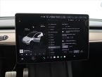 Tesla Model Y - fotka číslo 25