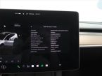 Tesla Model Y - fotka číslo 26