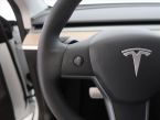 Tesla Model Y - fotka číslo 27