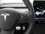 Tesla Model Y - fotka číslo 28