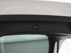 Tesla Model Y - fotka číslo 29