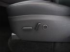 Tesla Model Y - fotka číslo 30