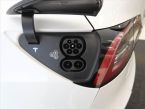 Tesla Model Y - fotka číslo 31