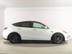 Tesla Model Y - fotka číslo 5