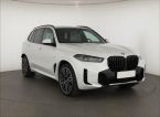 BMW X5 - fotka číslo 0