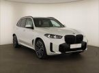 BMW X5 - fotka číslo 0