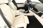 BMW X5 - fotka číslo 6