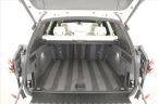 BMW X5 - fotka číslo 10