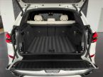 BMW X5 - fotka číslo 8