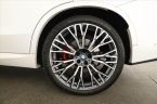 BMW X5 - fotka číslo 11