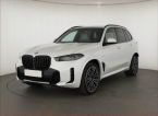 BMW X5 - fotka číslo 1