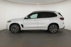 BMW X5 - fotka číslo 2