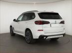 BMW X5 - fotka číslo 3
