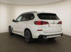 BMW X5 - fotka číslo 3