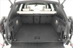 BMW X5 - fotka číslo 23