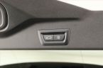 BMW X5 - fotka číslo 22