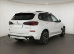 BMW X5 - fotka číslo 4