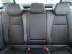 Škoda Karoq - fotka číslo 9