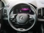 Škoda Karoq - fotka číslo 15