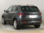 Škoda Karoq - fotka číslo 3