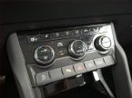 Škoda Karoq - fotka číslo 15
