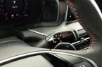 Škoda Kodiaq - fotka číslo 13