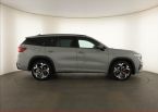 Škoda Kodiaq - fotka číslo 5