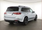 Mercedes Třída GLS - fotka číslo 4