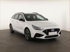 Hyundai i30 - fotka číslo 0