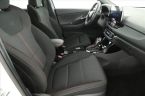 Hyundai i30 - fotka číslo 6