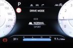 Hyundai i30 - fotka číslo 12