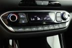 Hyundai i30 - fotka číslo 16