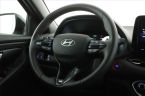 Hyundai i30 - fotka číslo 18