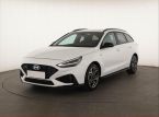 Hyundai i30 - fotka číslo 1