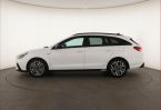 Hyundai i30 - fotka číslo 2