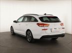 Hyundai i30 - fotka číslo 3